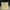 handgemachte-tulpenlampe-led-nachtlicht-geschenk-usb-lampe-xlumina5