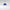 valentina-glas-bubble-pendelleuchte-6-farben-modern-design-wohnzimmer-xlumina4