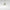 valentina-glas-bubble-pendelleuchte-6-farben-modern-design-wohnzimmer-xlumina3