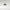 valentina-glas-bubble-pendelleuchte-6-farben-modern-design-wohnzimmer-xlumina5