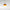 valentina-glas-bubble-pendelleuchte-6-farben-modern-design-wohnzimmer-xlumina6