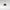 valentina-glas-bubble-pendelleuchte-6-farben-modern-design-wohnzimmer-xlumina8