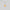 valentina-minimalistische-led-pendelleuchte-modern-glas-dining-xlumina2