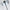 valentina-minimalistische-led-pendelleuchte-modern-glas-dining-xlumina3