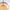 valentina-minimalistische-led-pendelleuchte-modern-glas-dining-xlumina4