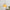 valentina-minimalistische-led-pendelleuchte-modern-glas-dining-xlumina