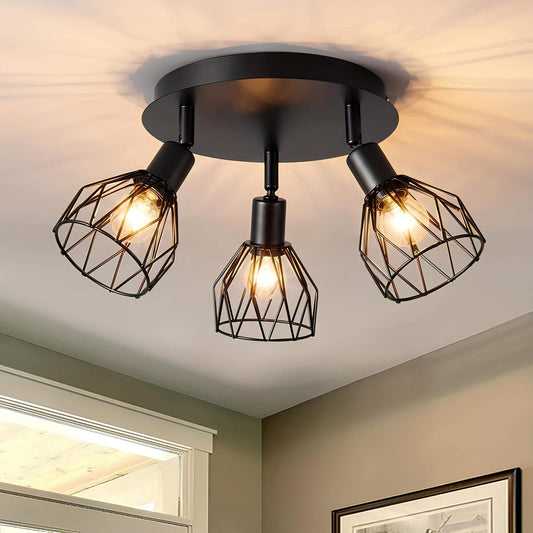 verstellbare-Deckenlampen-schwarz-3-flammig-modern-xlumina
