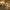 vintage-holz-deckenlampe-rustikaler-charme-wohnzimmerbeleuchtung-xluminia.jpg5