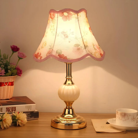 vintagenordik-tischlampe-vintage-design-metall-holz-lampe-wohnzimmer-schlafzimmer-dekoration-xlumina
