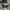 vireo-moderne-led-blumen-pendelleuchte-weiss-glas-dimmbar-xlumina