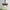 vireo-moderne-led-blumen-pendelleuchte-weiss-glas-dimmbar-xlumina3
