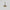 vireo-moderne-led-blumen-pendelleuchte-weiss-glas-dimmbar-xlumina4