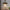 vireo-moderne-led-blumen-pendelleuchte-weiss-glas-dimmbar-xlumina2