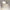 whitechapel-minimalistische-zirkulaere-schlafzimmer-deckenleuchte-20w-weiss-modern-led-lampe-xlumina3
