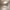 whitechapel-minimalistische-zirkulaere-schlafzimmer-deckenleuchte-20w-weiss-modern-led-lampe-xlumina4