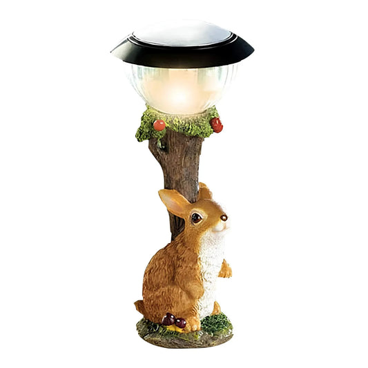 wildlight-aussen-deko-leuchte-tierform-wetterfest-led-lampe-fuer-garten-xlumina