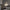 glas-kugel-pendelleuchte-nordic-design-messing-schlafzimmer-esszimmer-restaurant-bar-elegant-xlumina2