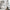 glas-kugel-pendelleuchte-nordic-design-messing-schlafzimmer-esszimmer-restaurant-bar-elegant-xlumina3